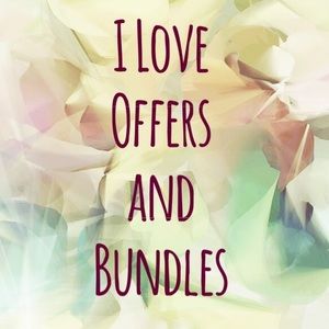 What is there not to love?!